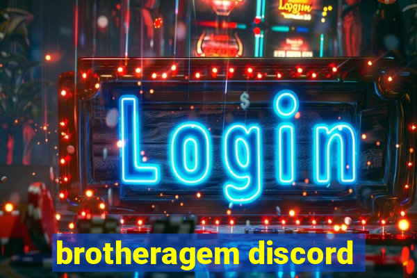 brotheragem discord